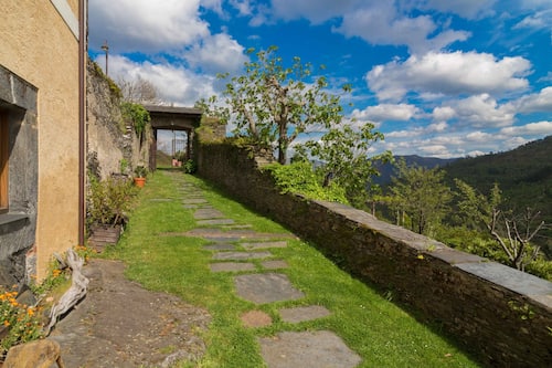 Jardí