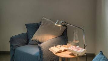 TV màn hình phẳng