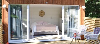 3 bedroom nice home in Beddingestrand