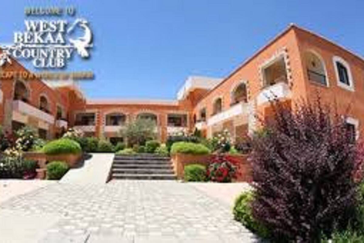 Standard Room | Soundproofing, free cribs/infant beds, rollaway beds, free WiFi