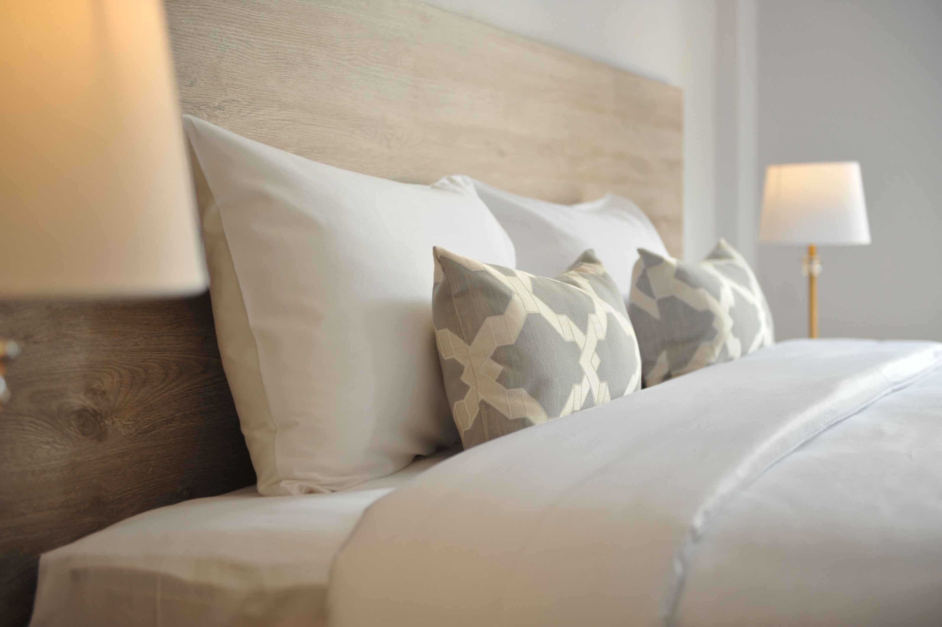 junior suite | minibar, in-room safe, desk, blackout curtains