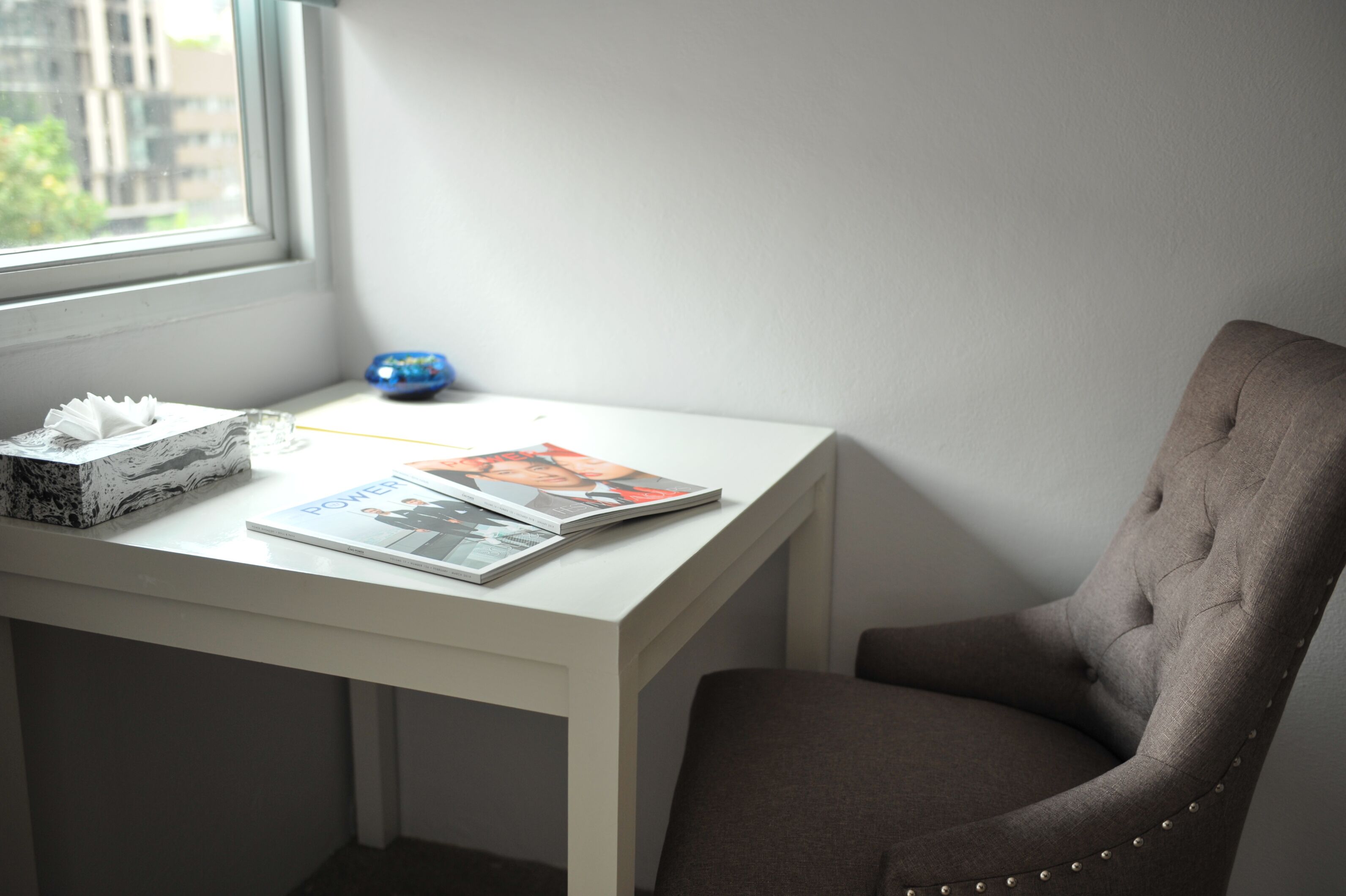 junior suite | minibar, in-room safe, desk, blackout curtains