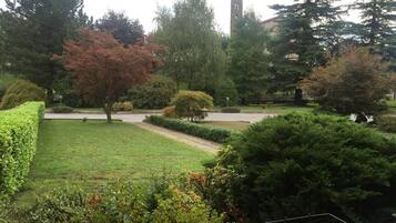Taman