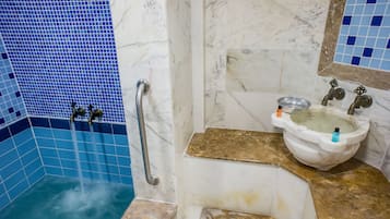 Bồn tắm, bồn tắm nước khoáng, đồ dùng nhà tắm miễn phí