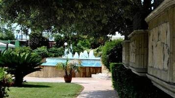 Taman