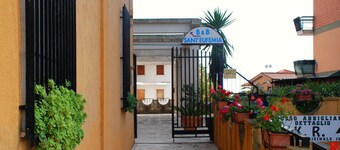 B&B Sant'Eufemia