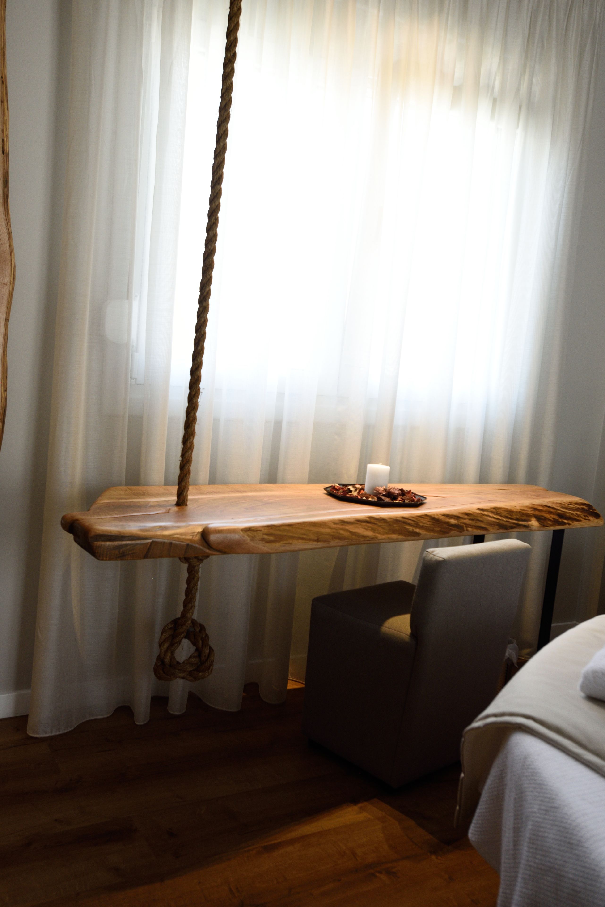 Suite, Hot Tub | Room amenity