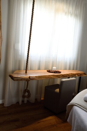 Suite, Hot Tub | Room amenity - Magnifique Luxury Suites (Thessaloniki)