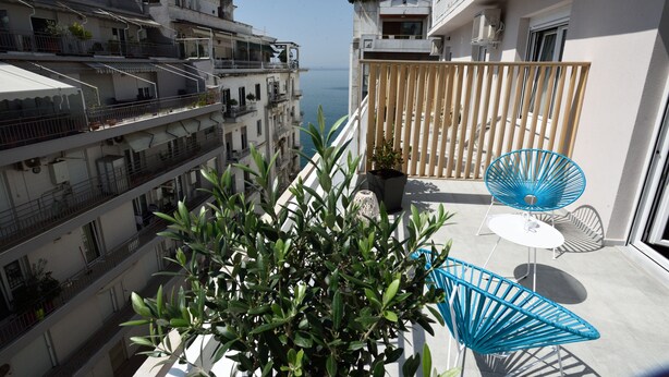Balcon