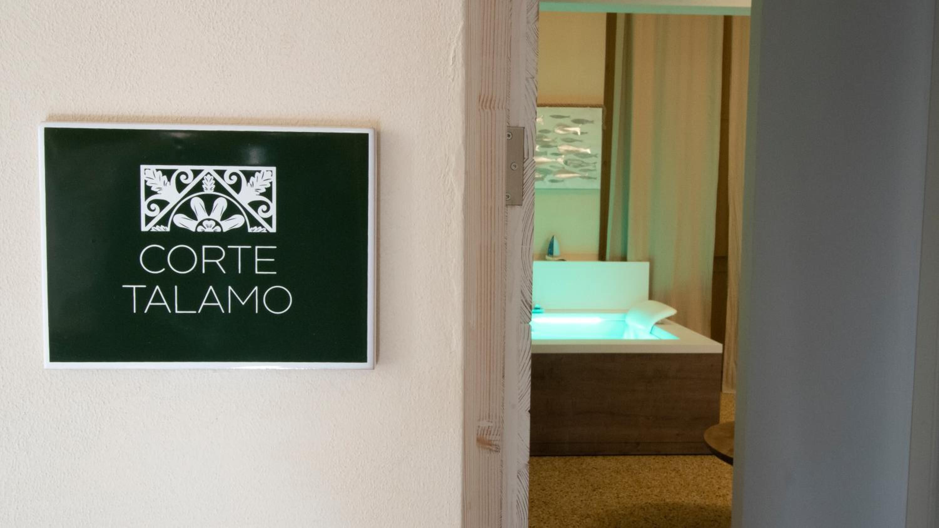 Foto - Il Giardino Della Regina