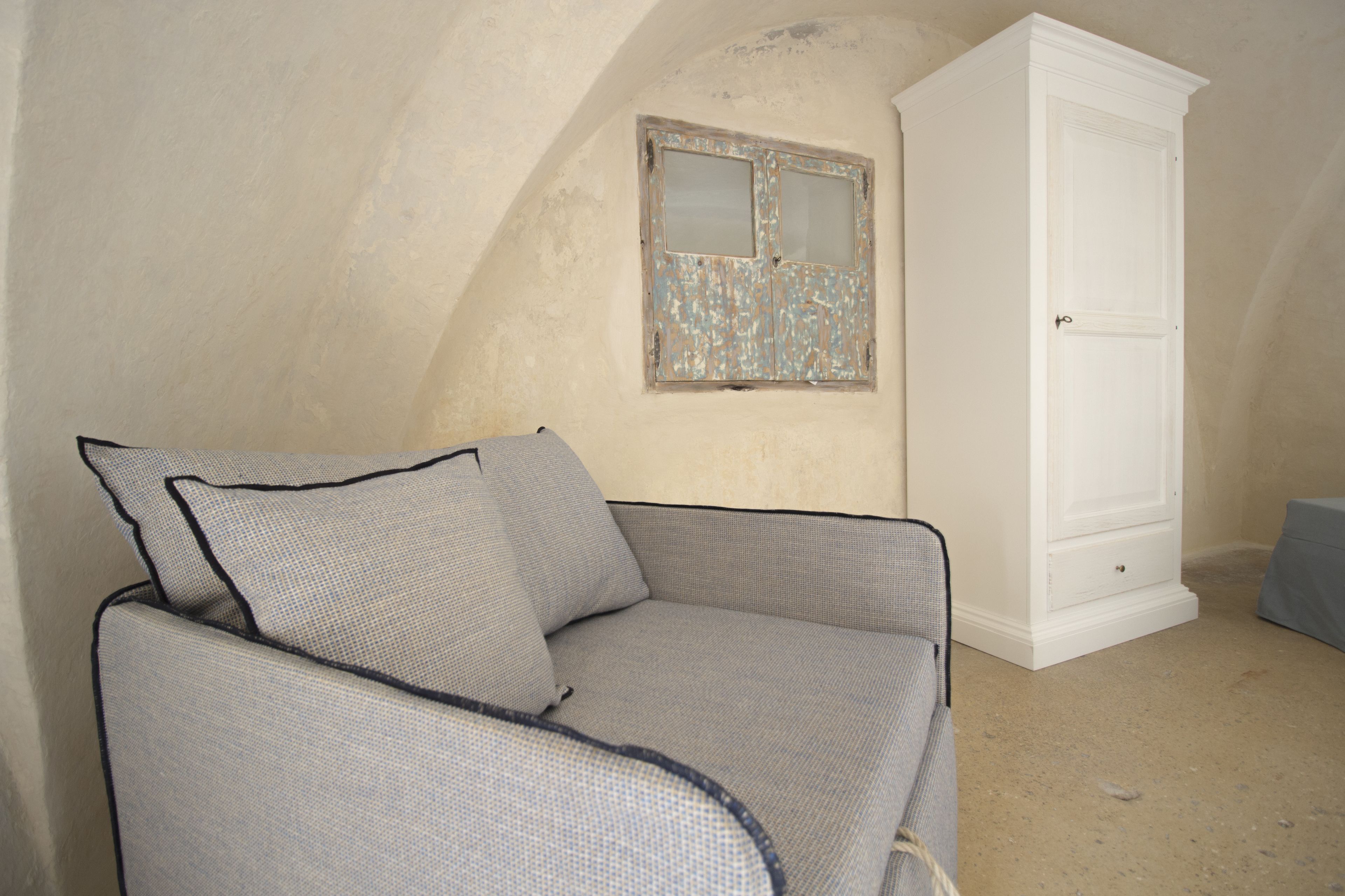 Foto - Il Giardino Della Regina