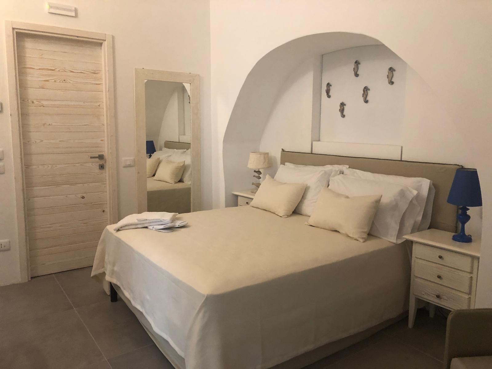 Egyptian cotton sheets, premium bedding, blackout curtains