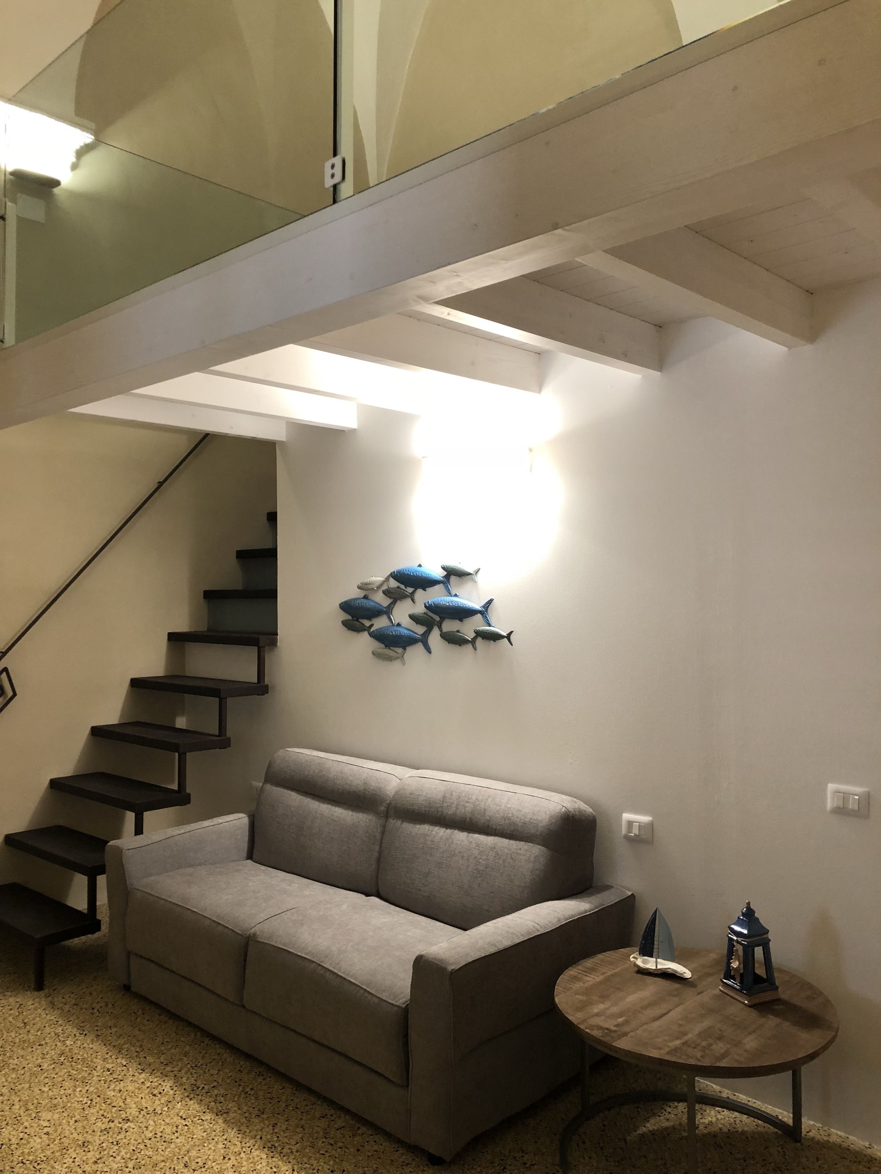 Foto - Il Giardino Della Regina