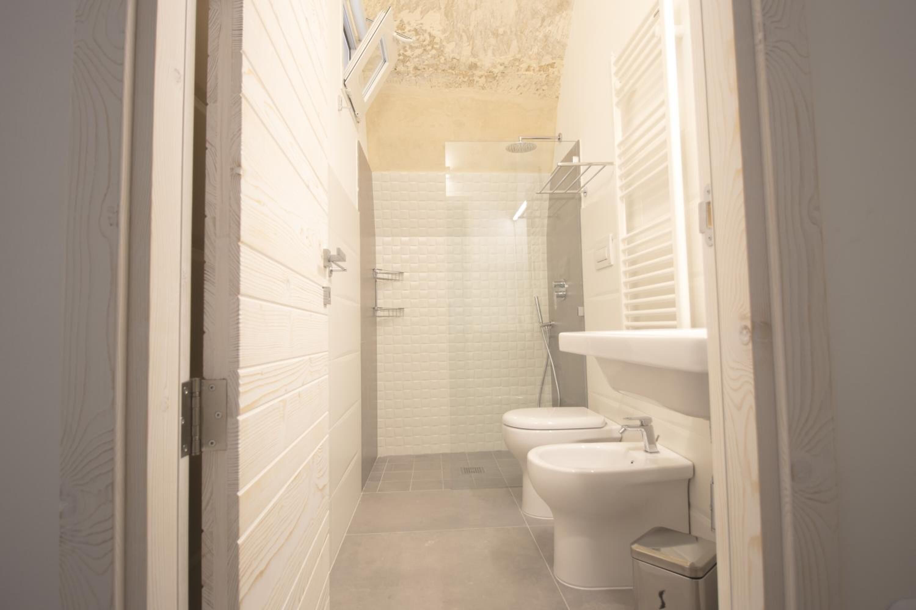 Foto - Il Giardino Della Regina