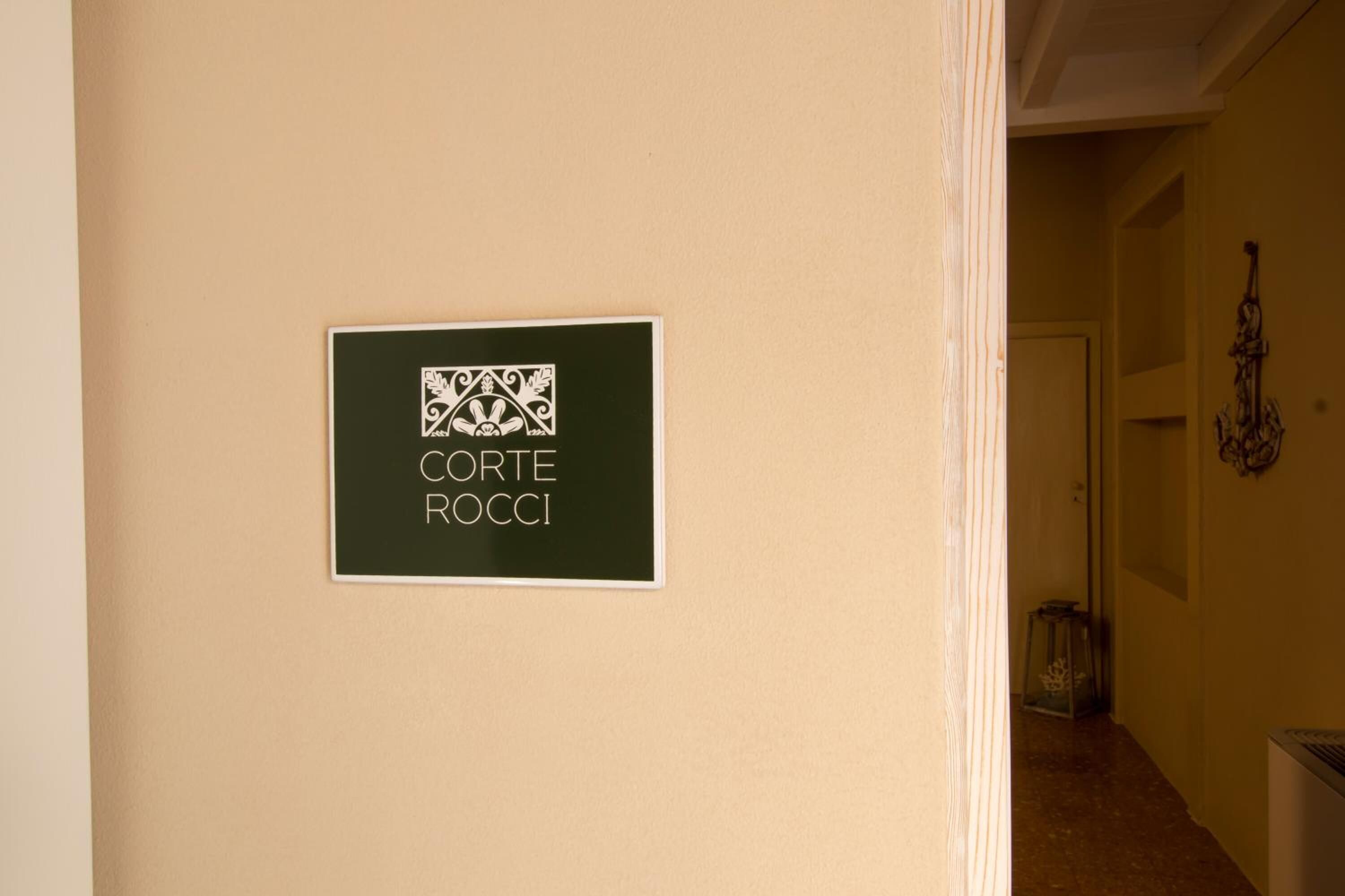 Foto - Il Giardino Della Regina