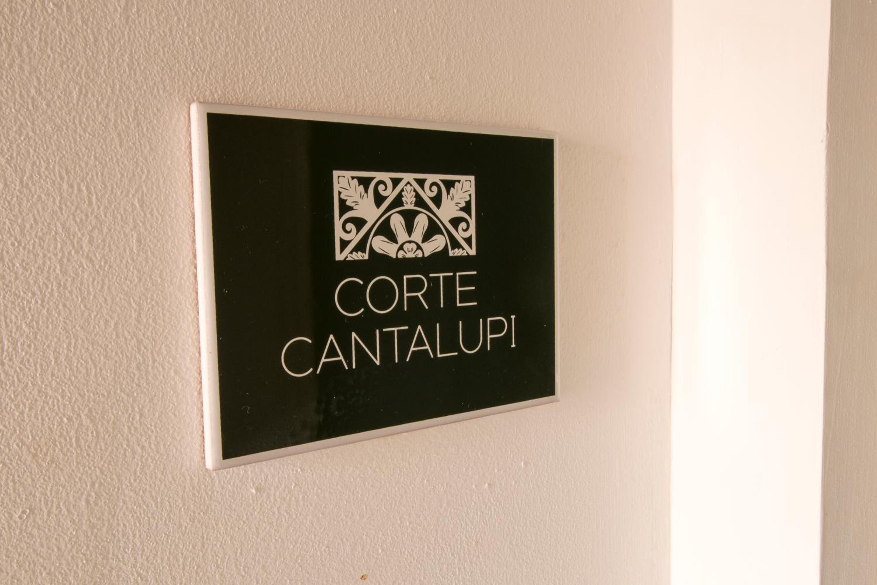 Foto - Il Giardino Della Regina