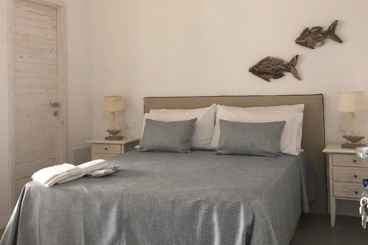 Sábanas de algodón egipcio y ropa de cama de alta calidad