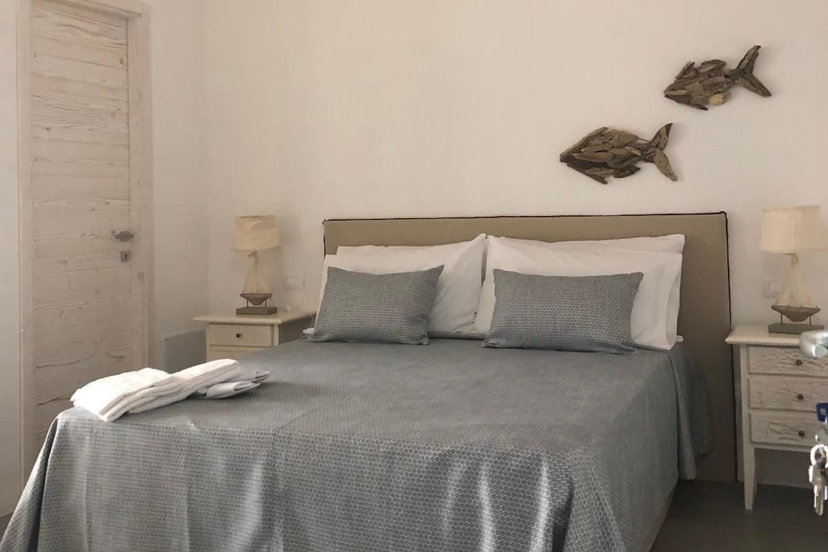 Biancheria in cotone egiziano, biancheria da letto di alta qualità