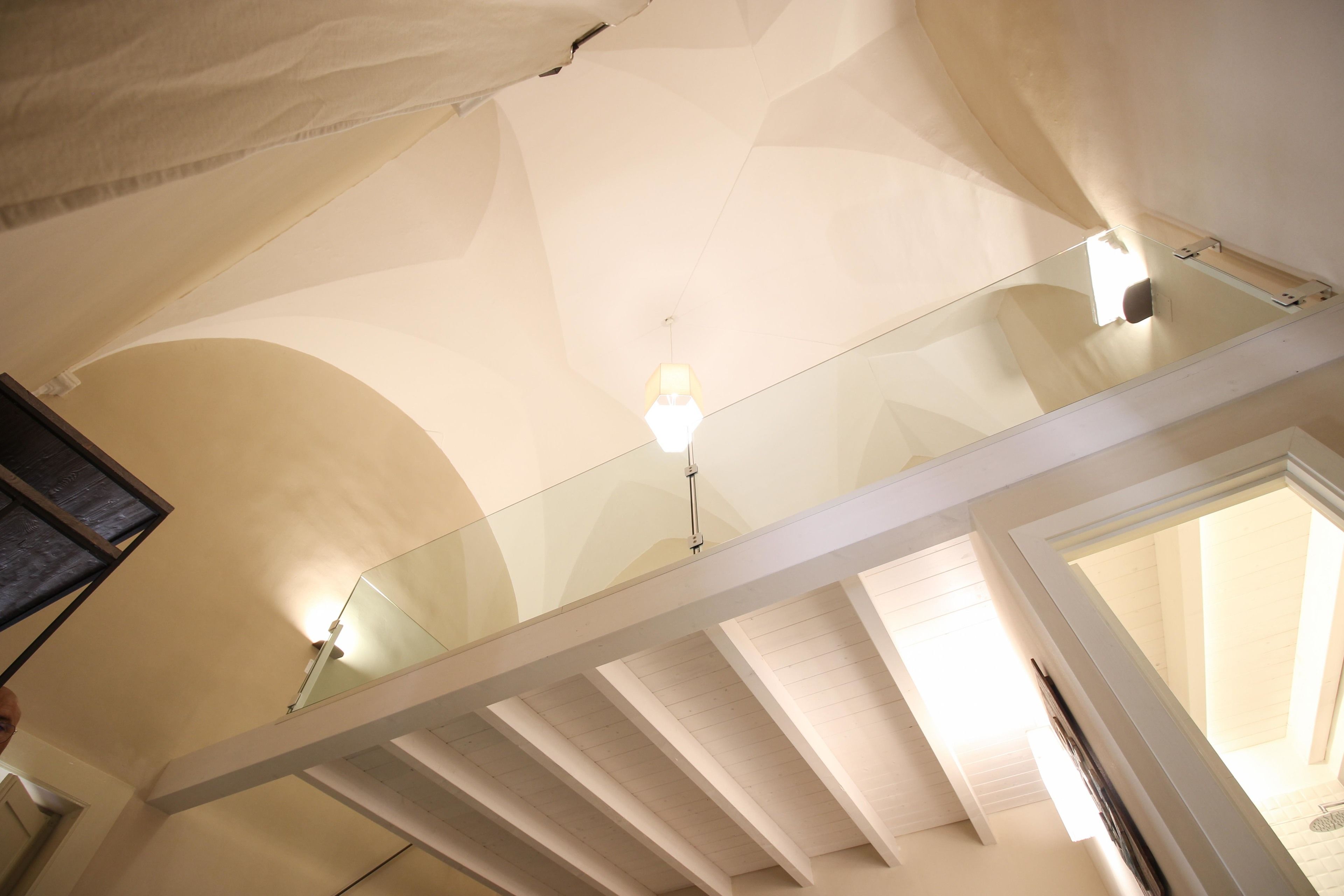 Foto - Il Giardino Della Regina