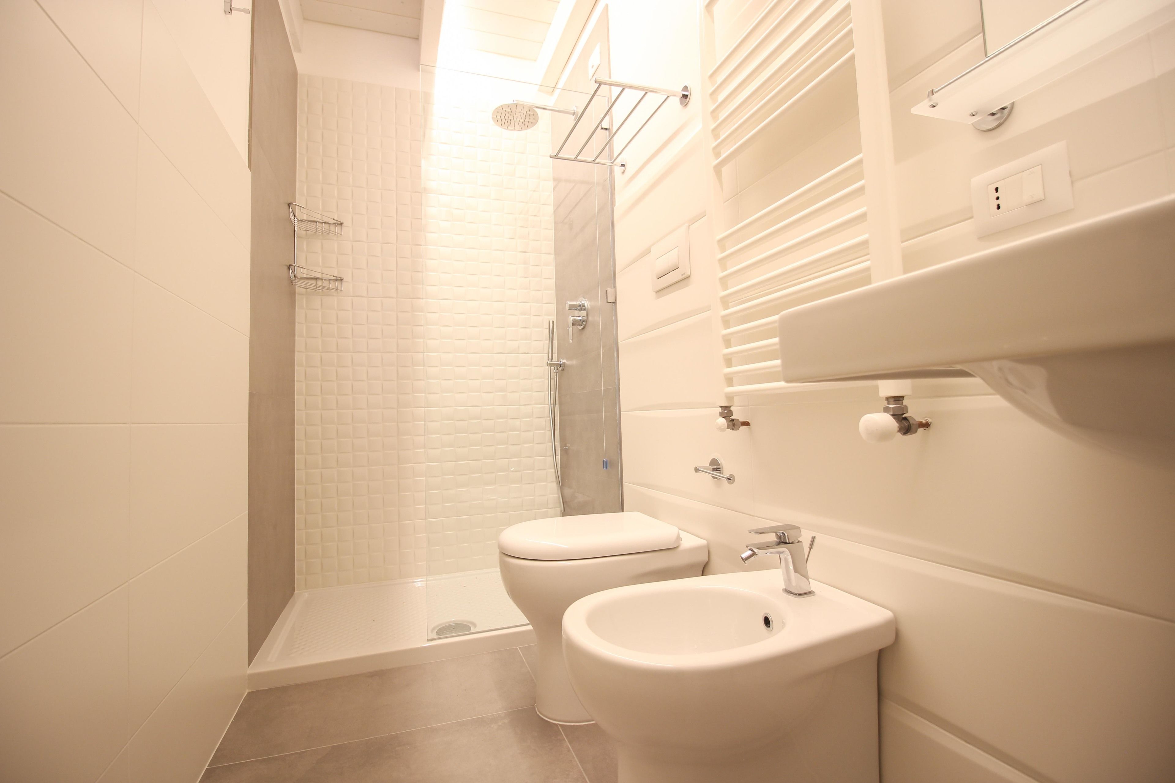 Foto - Il Giardino Della Regina