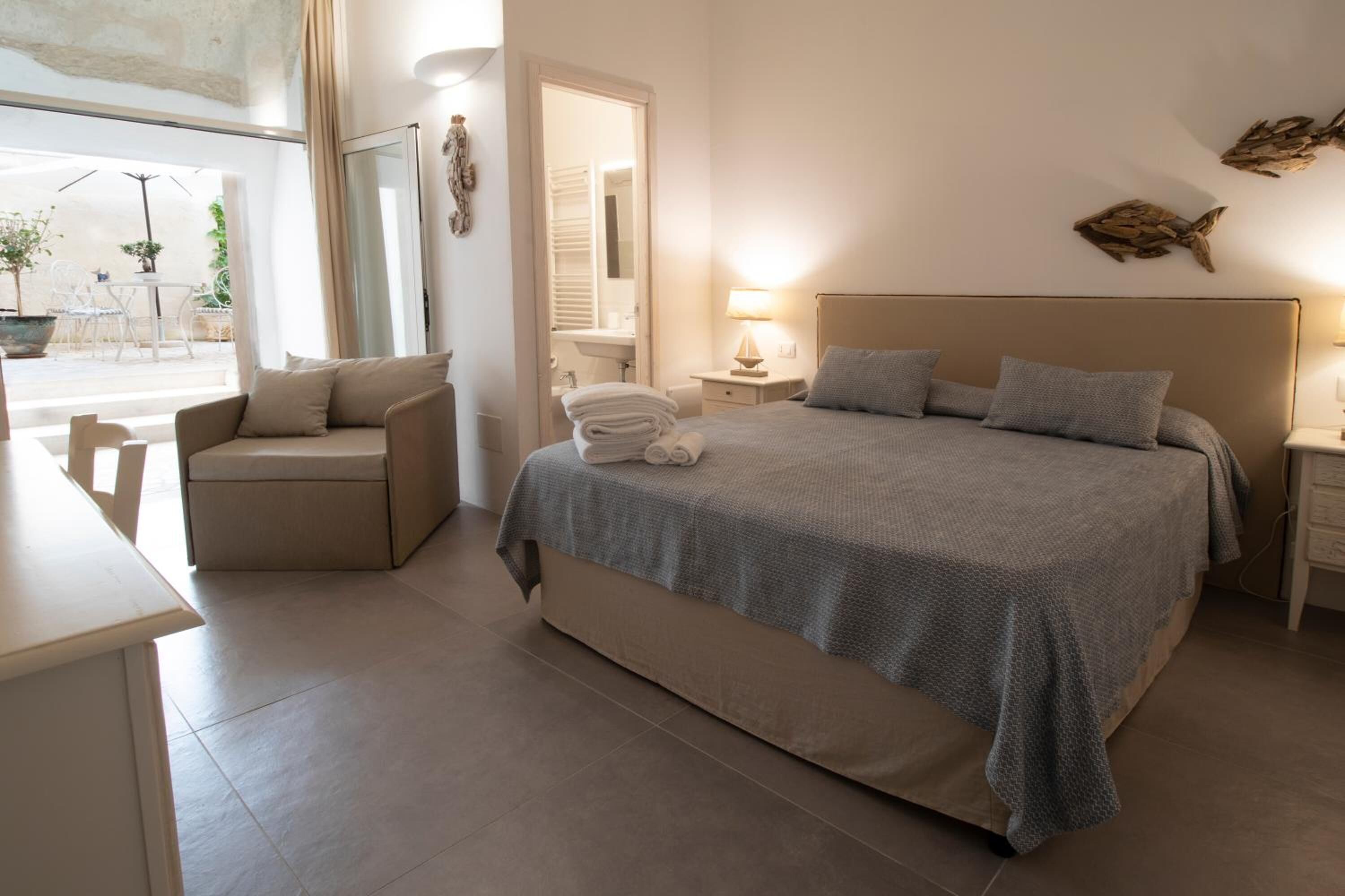 Bettwäsche aus ägyptischer Baumwolle, hochwertige Bettwaren