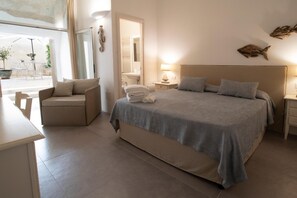 Egyptian cotton sheets, premium bedding, blackout curtains