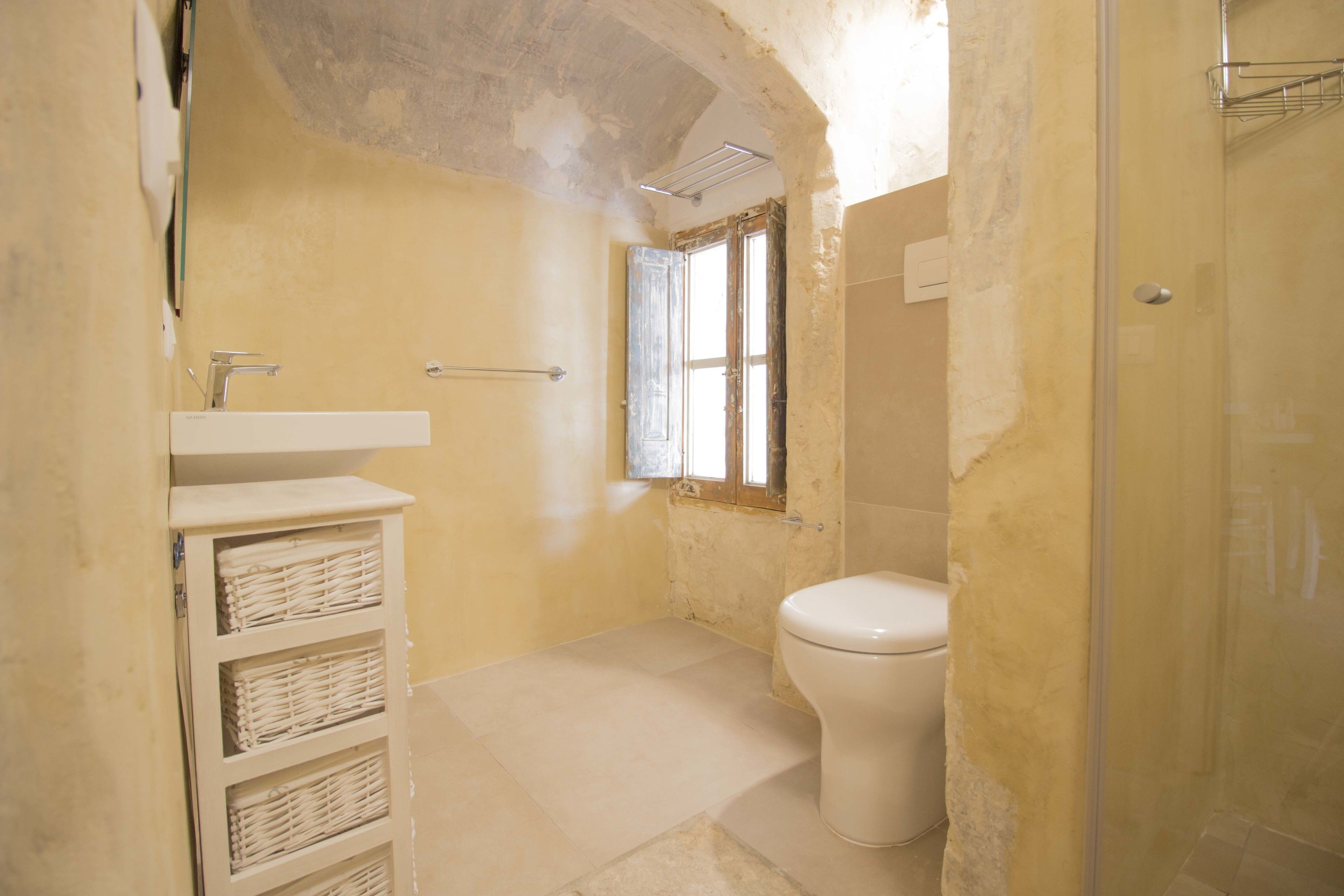 Foto - Il Giardino Della Regina