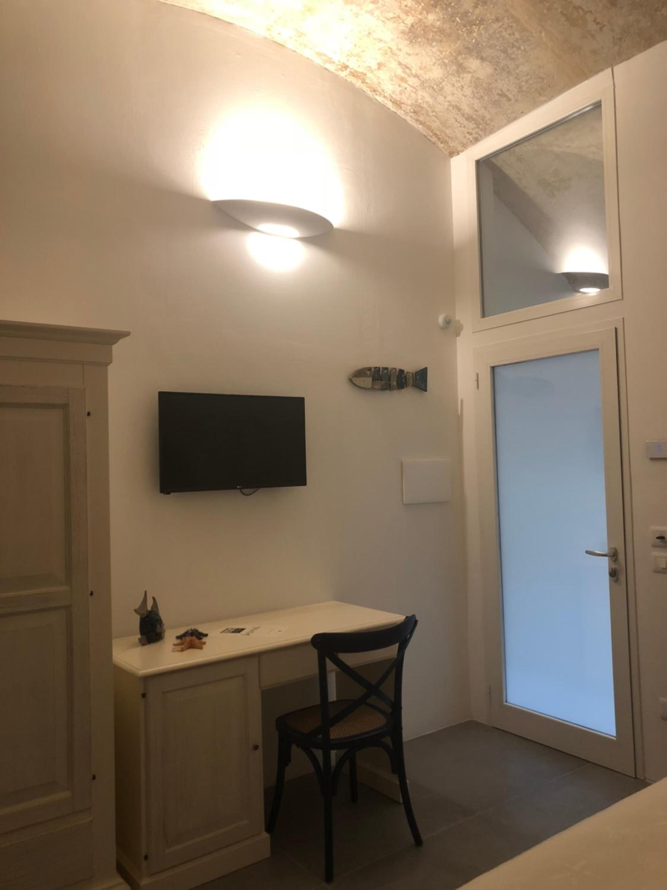 Foto - Il Giardino Della Regina