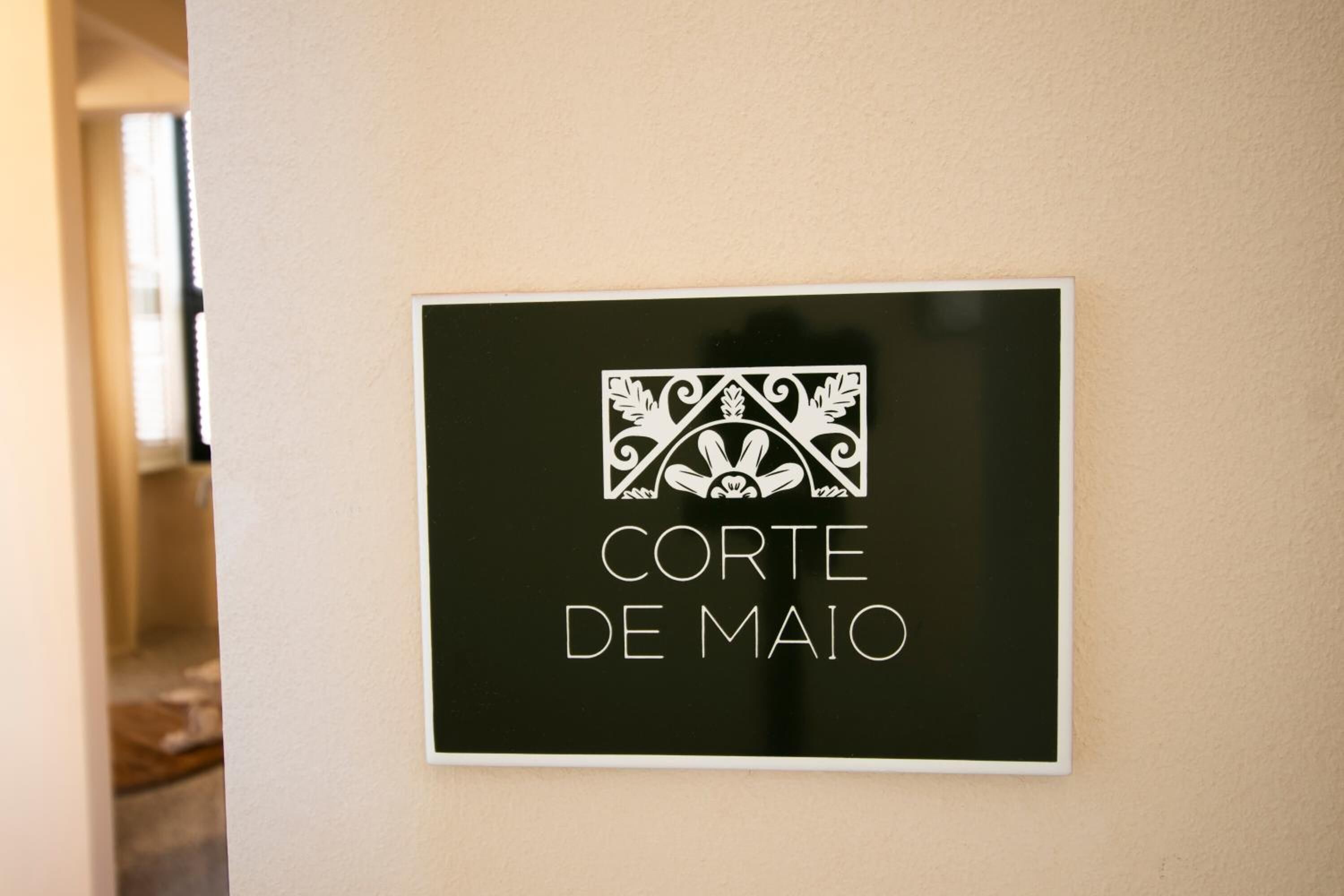 Foto - Il Giardino Della Regina