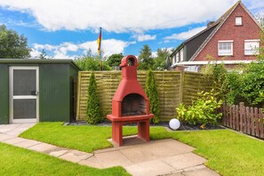 Luokittelematon kuva, 5 kautta 32, painike