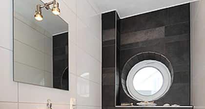 Holiday house North Sea beach - Holiday homes North Sea Trio