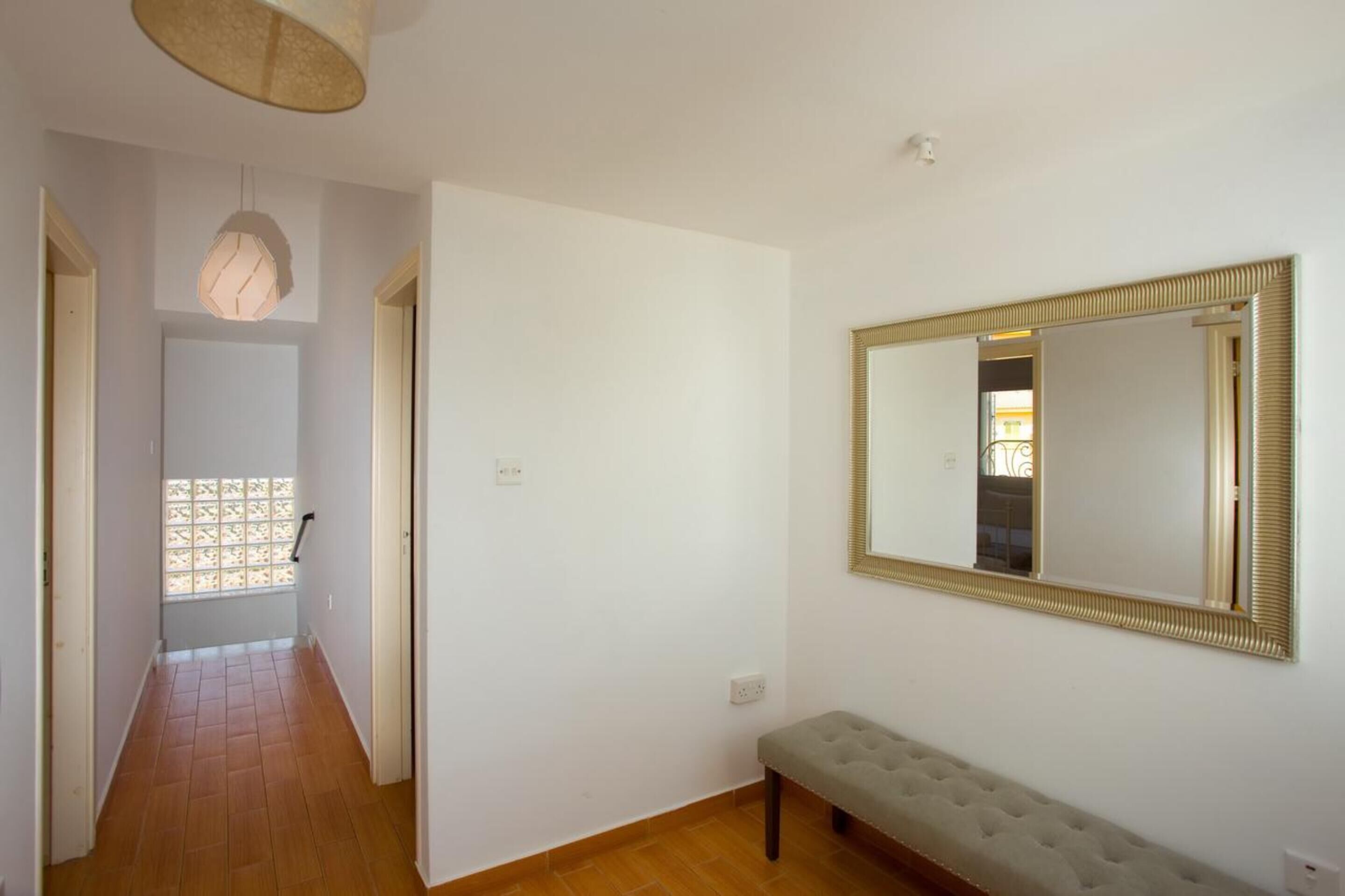 Foto - Protaras Seafront Villa Sirina Pearl