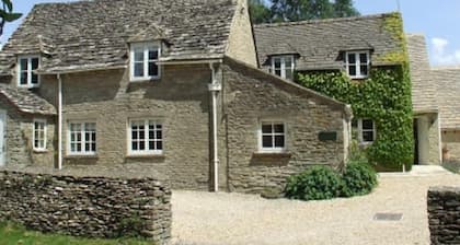 Well Cottage B&B