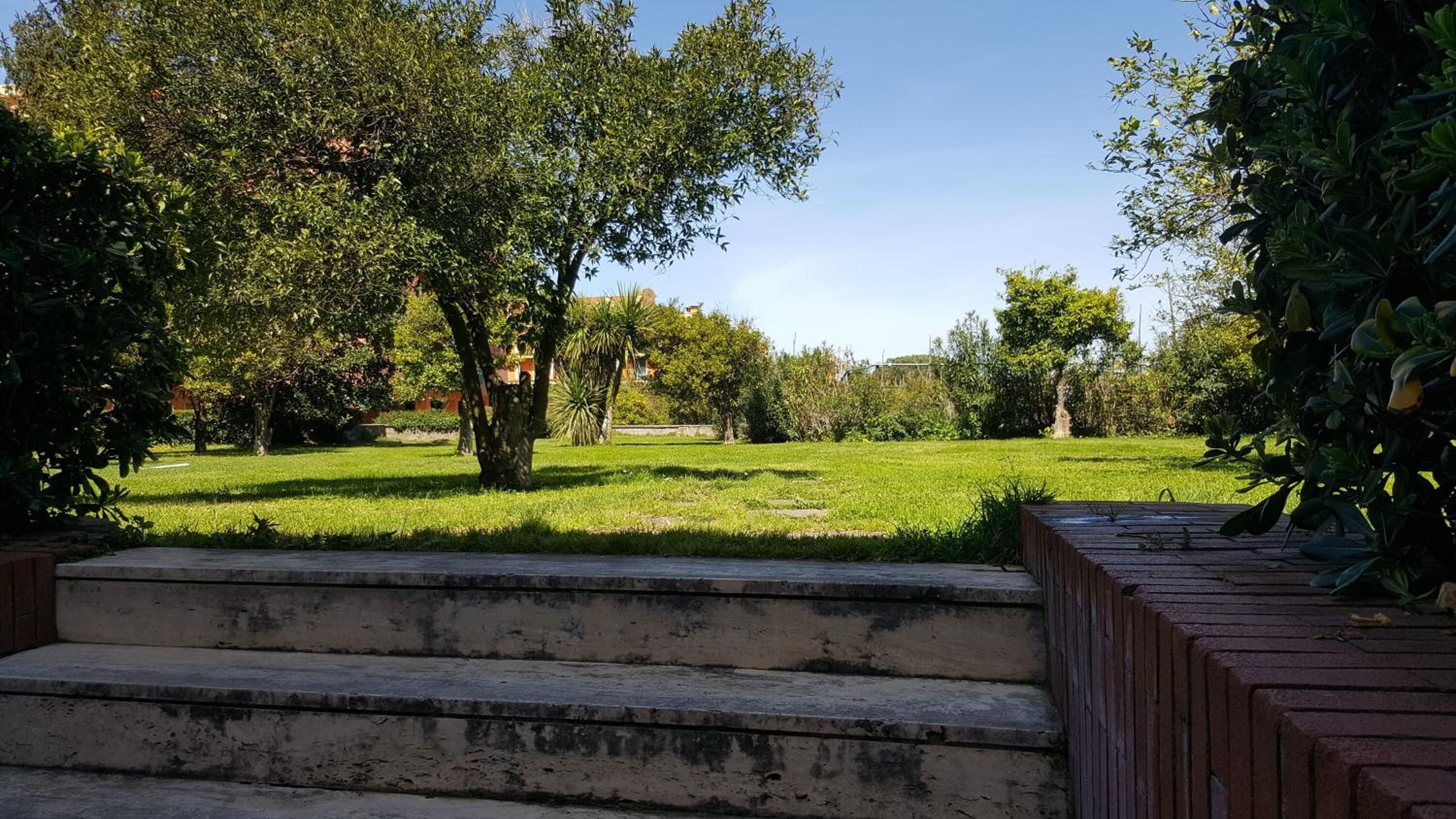 Foto - Lemon Rooms Sorrento