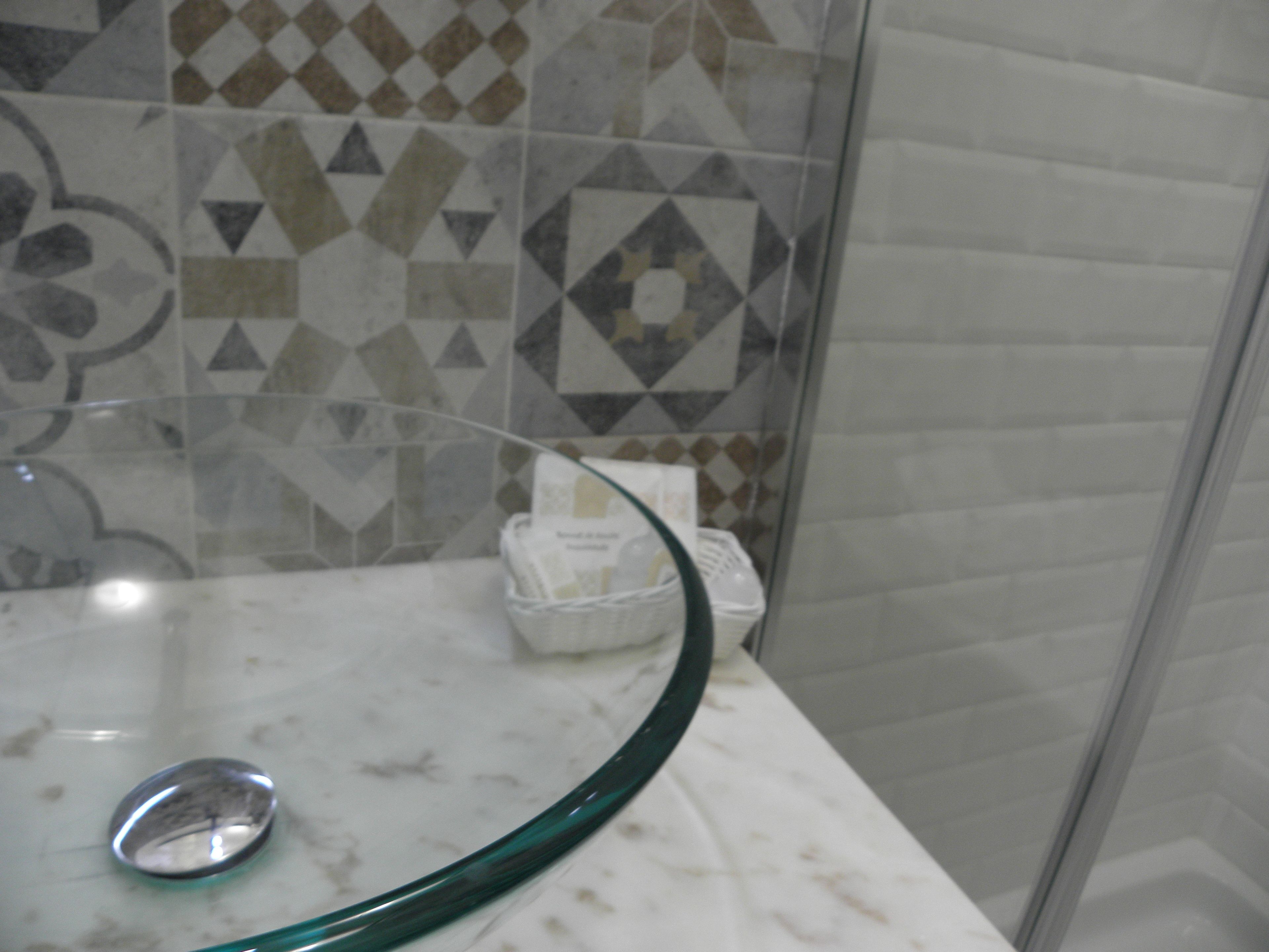 Foto - Lemon Rooms Sorrento