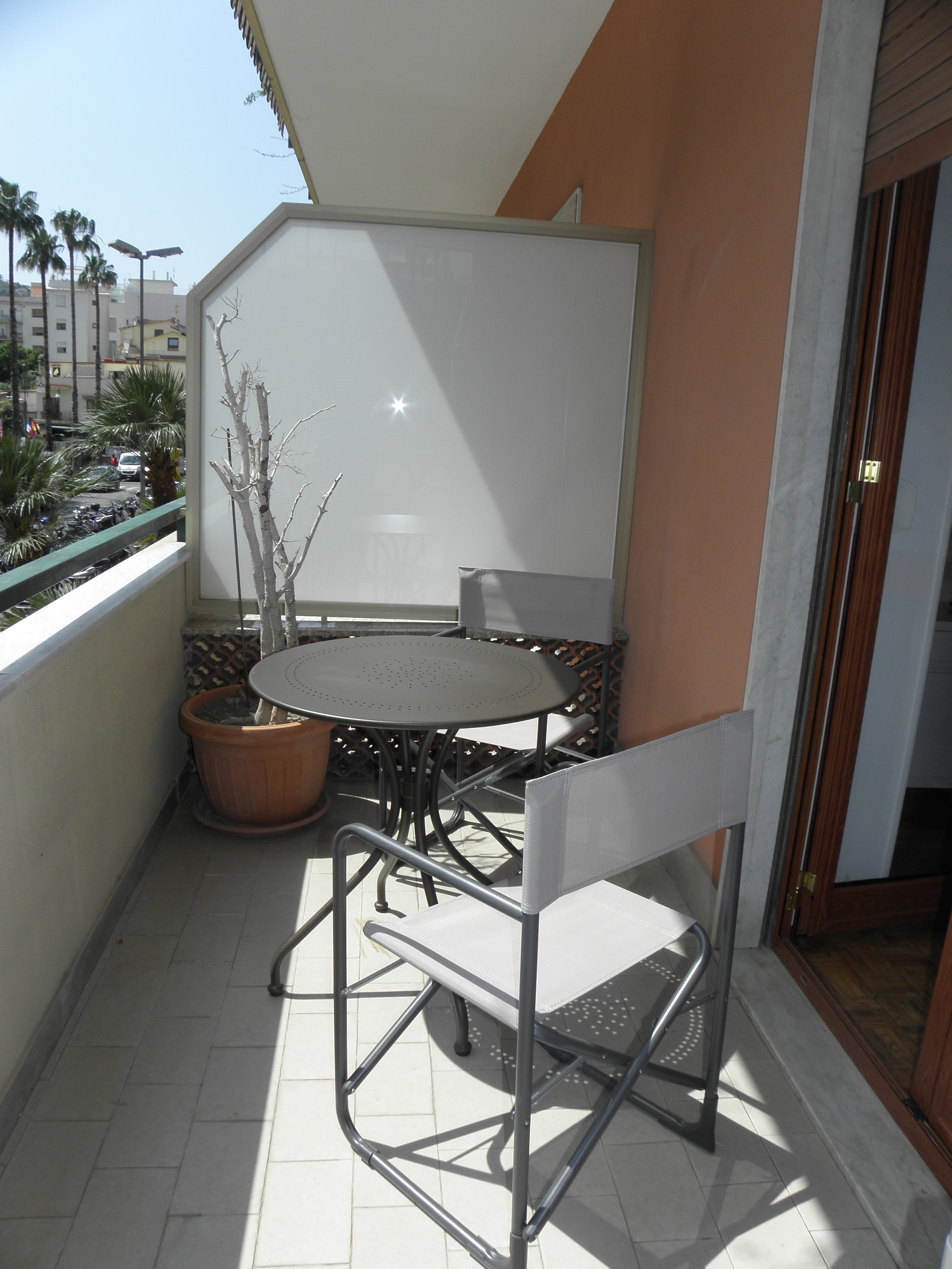 Foto - Lemon Rooms Sorrento