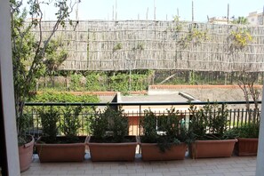 Balcon