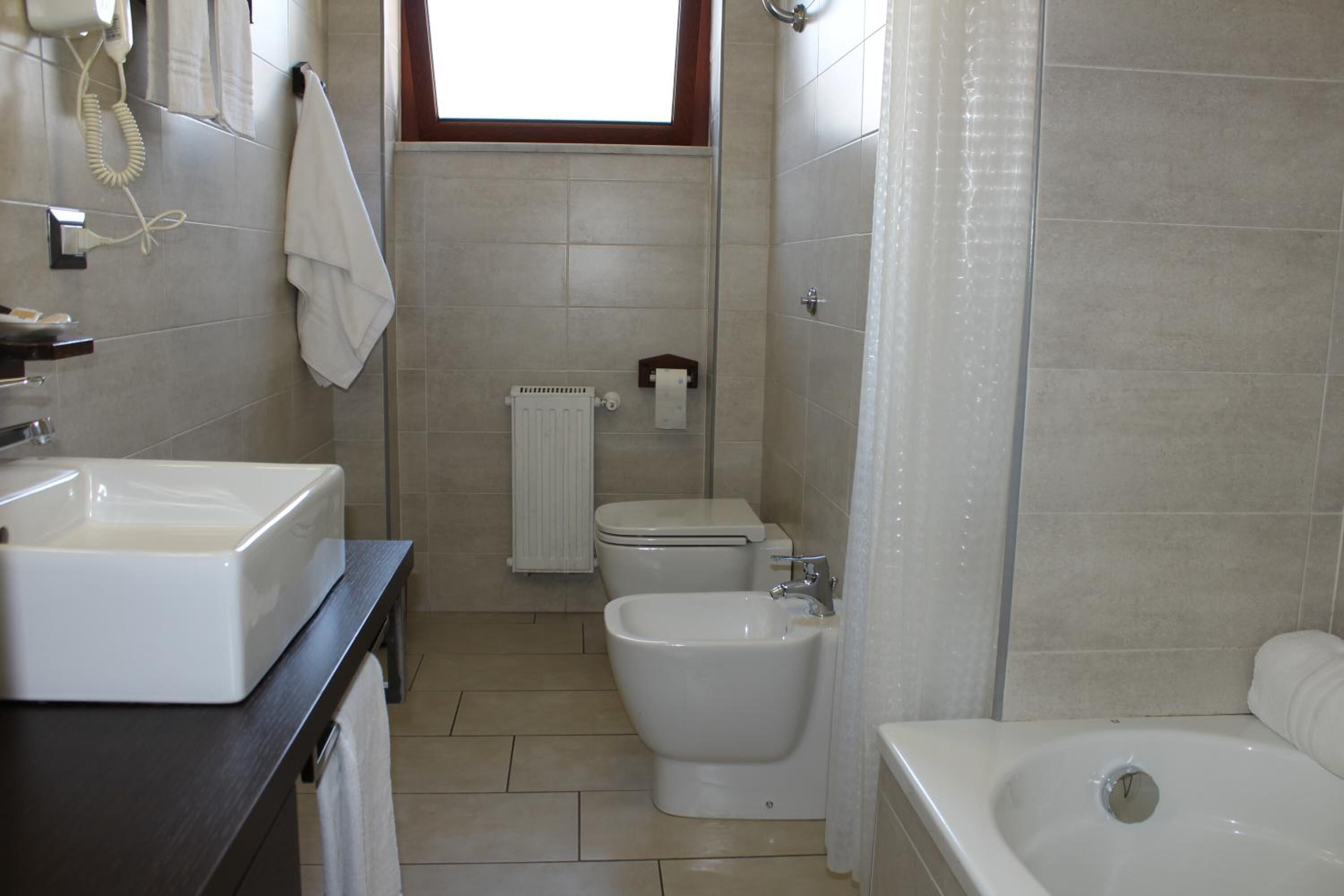 Foto - Lemon Rooms Sorrento