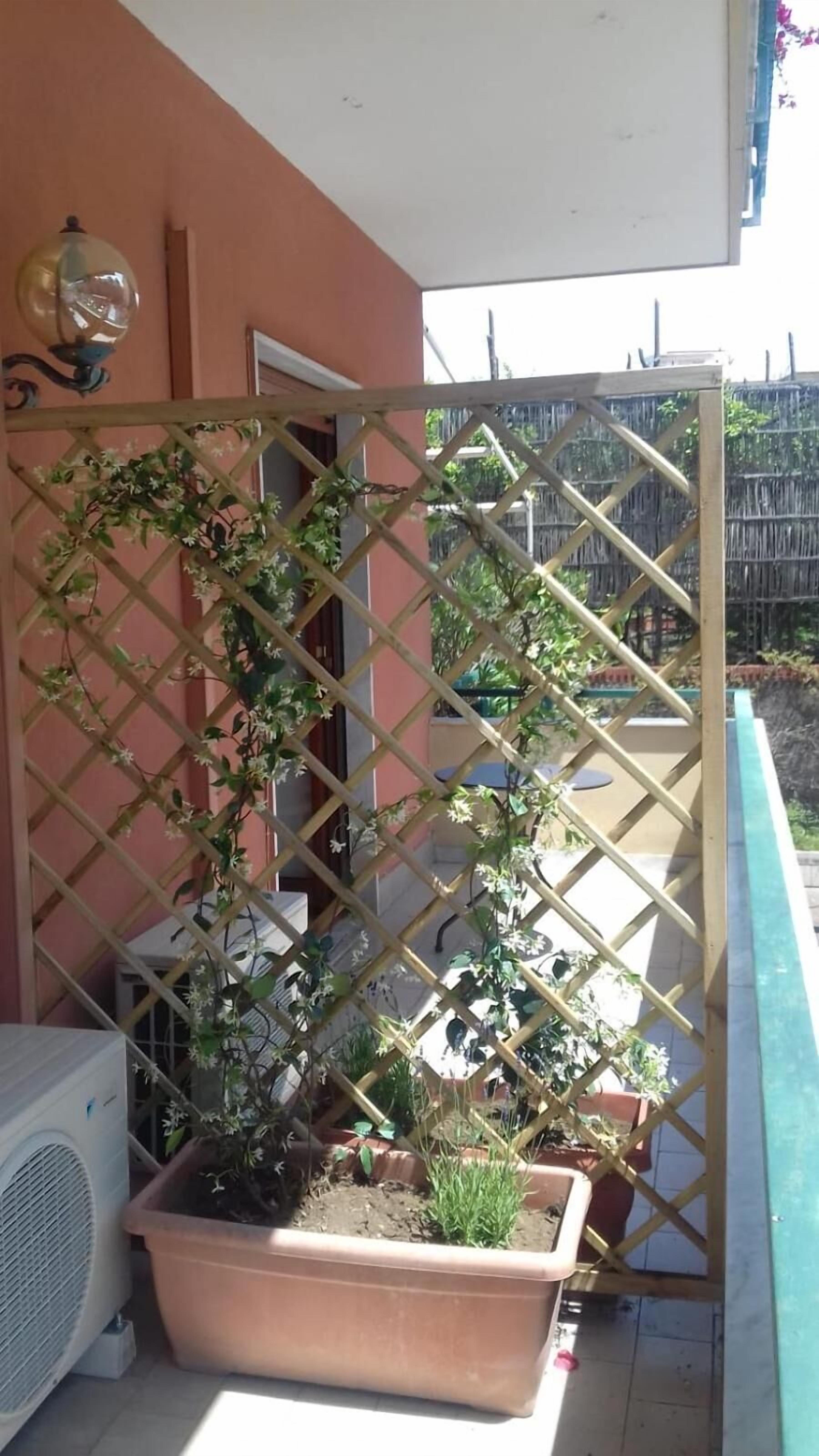 Foto - Lemon Rooms Sorrento