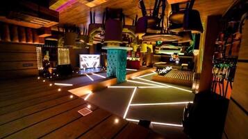 Nightclub