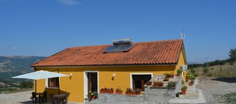Spazio Natura