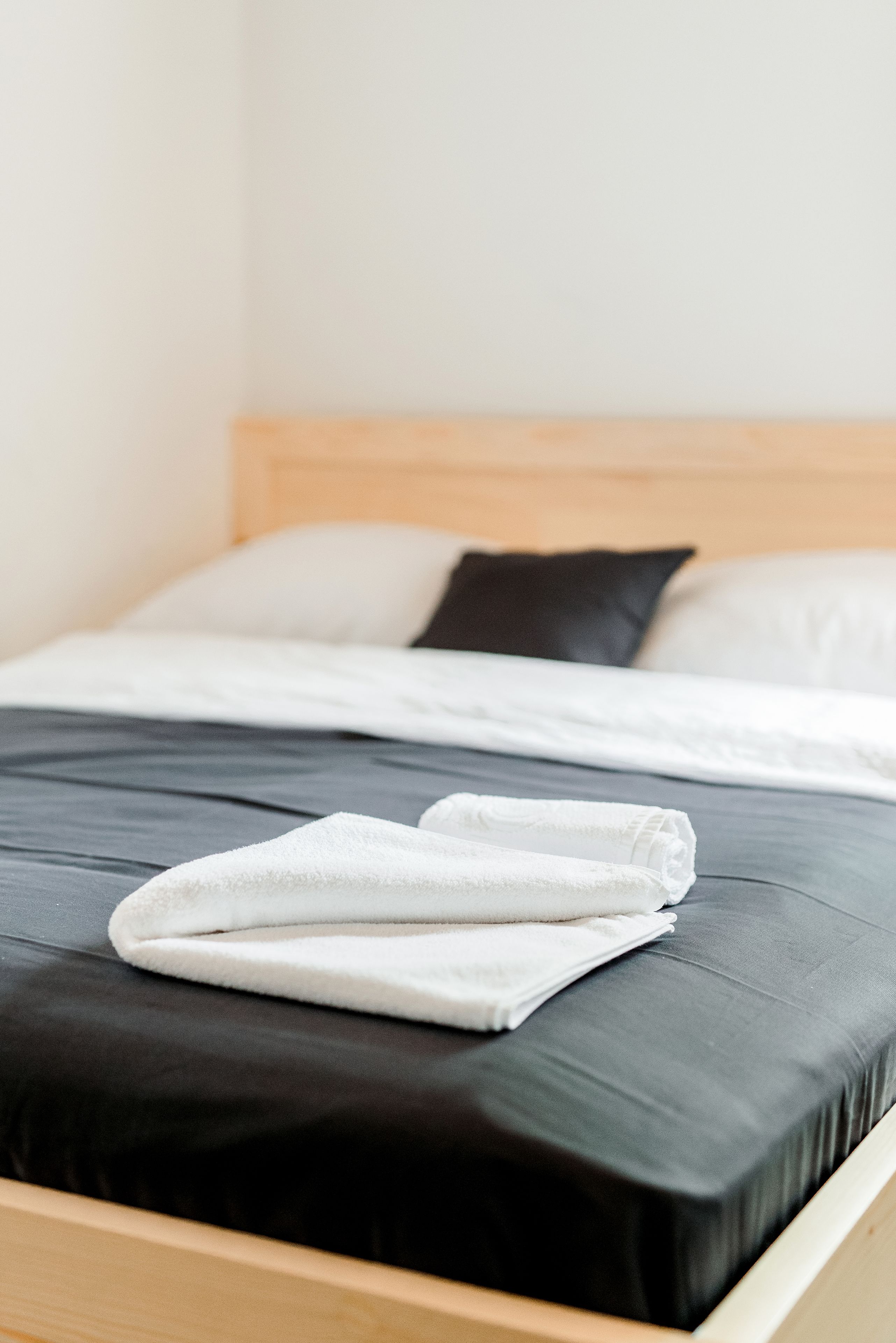 Triple Room | In-room safe, desk, cots/infant beds, rollaway beds