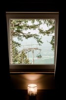 Triple Room | In-room safe, desk, cribs/infant beds, rollaway beds