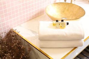 حمام