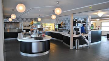 Spécialités Cuisine scandinave
