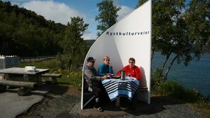 Uklassifisert bilde, 3 av 39, knapp