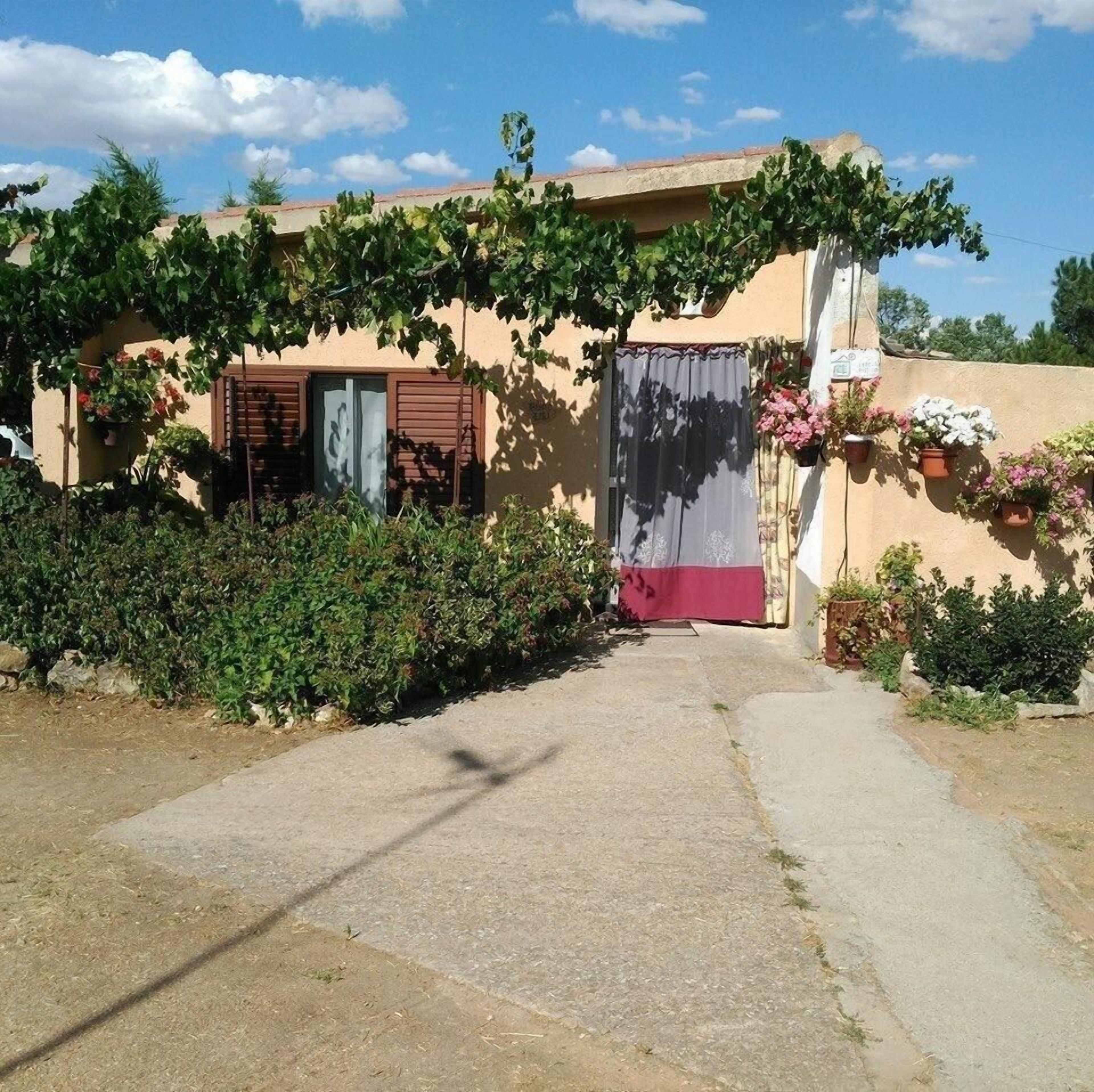 Photo - Albergue Turistico Torre de Sabre