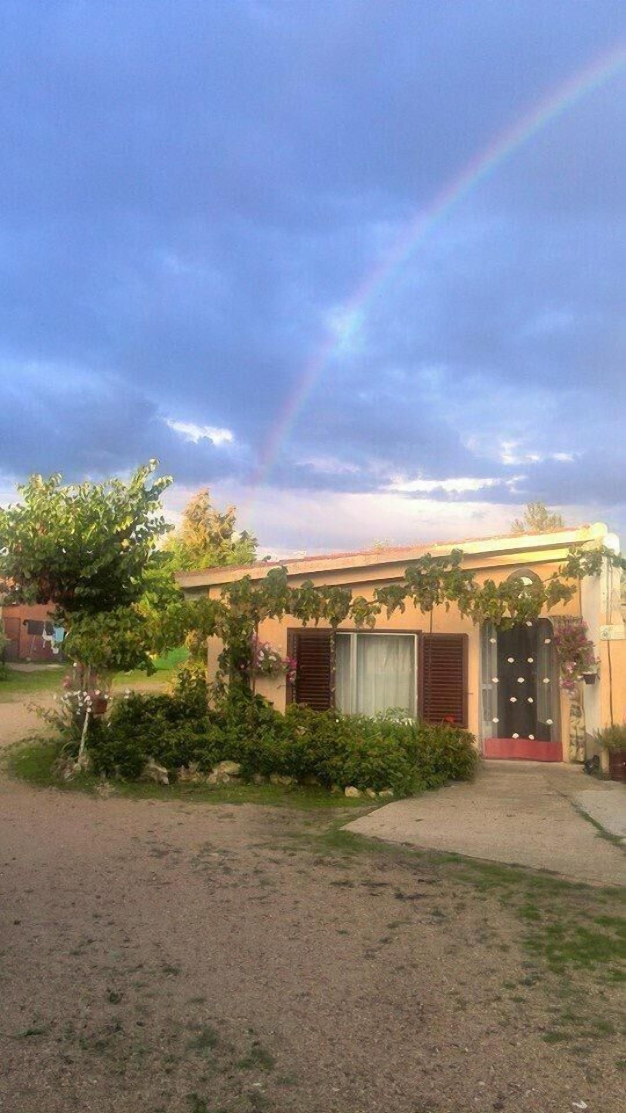Photo - Albergue Turistico Torre de Sabre