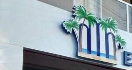 Hotel Aracaju Express