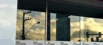 Hotel Aracaju Express